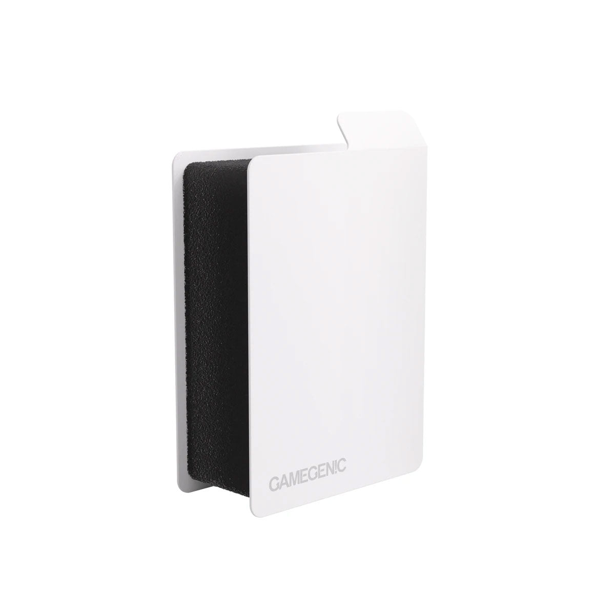 Gamegenic Sizemorph Divider in Weiß