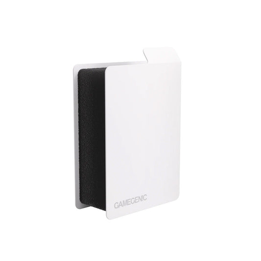 Gamegenic Sizemorph Divider in Weiß