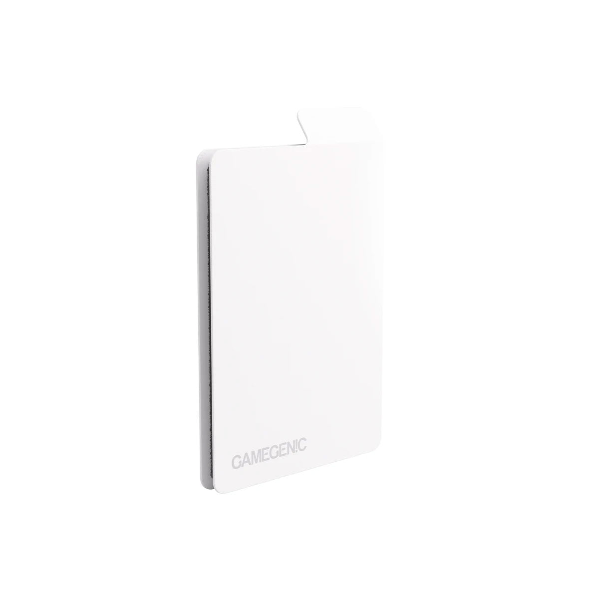 Gamegenic Sizemorph Divider in Weiß