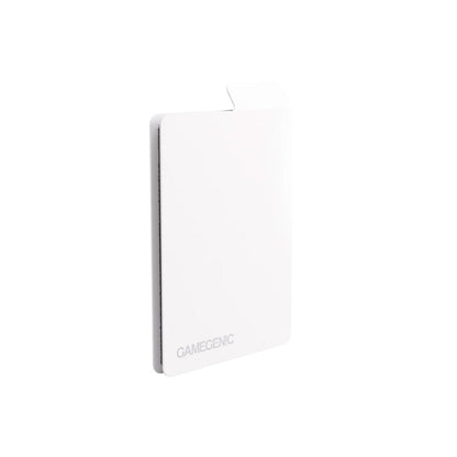 Gamegenic Sizemorph Divider in Weiß