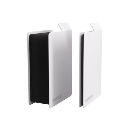 Gamegenic Sizemorph Divider in Weiß