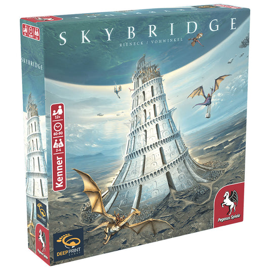 Skybridge