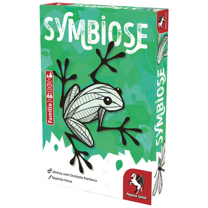 Symbiose Box