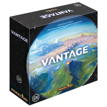 Vantage
